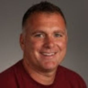 Meet your Posher, Billy